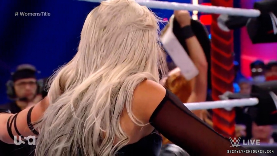 beckyraw20211206_00_16_28_15_Still1574.jpg