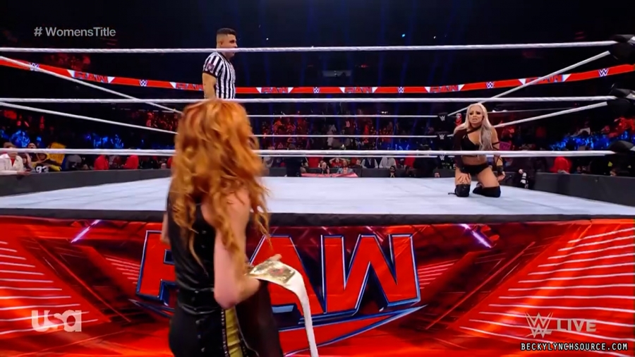 beckyraw20211206_00_16_34_15_Still1577.jpg