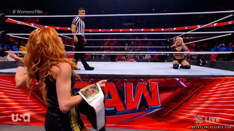 beckyraw20211206_00_16_35_00_Still1578.jpg