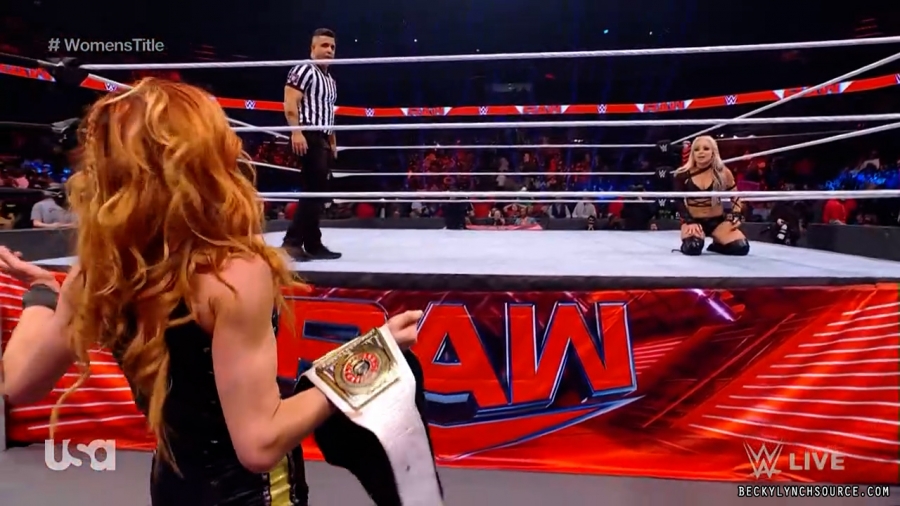 beckyraw20211206_00_16_35_15_Still1579.jpg