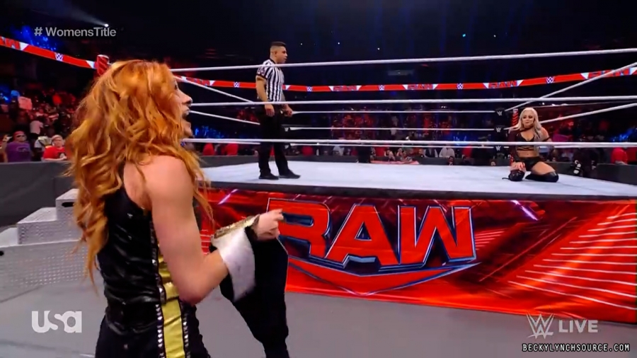beckyraw20211206_00_16_36_15_Still1581.jpg