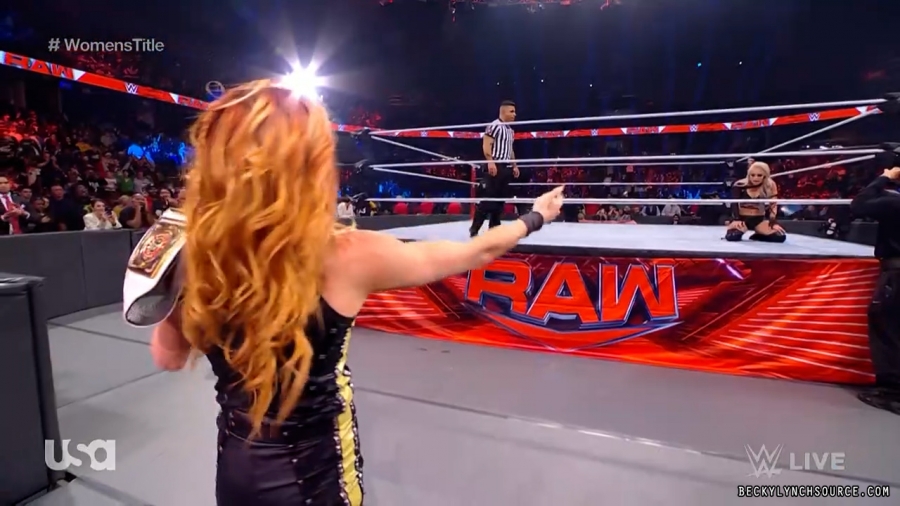 beckyraw20211206_00_16_39_00_Still1582.jpg