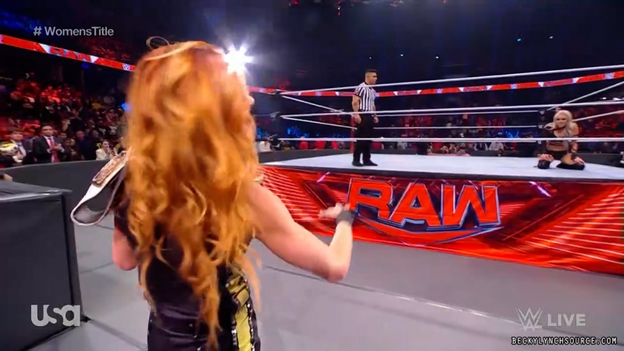 beckyraw20211206_00_16_39_15_Still1583.jpg