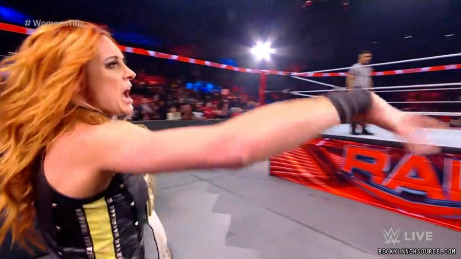 beckyraw20211206_00_16_40_00_Still1584.jpg