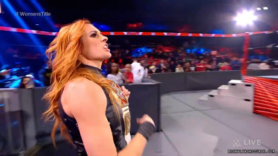 beckyraw20211206_00_16_40_15_Still1585.jpg