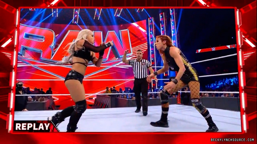 beckyraw20211206_00_16_43_00_Still1588.jpg