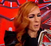 beckyraw20211206_00_01_00_00_Still120.jpg