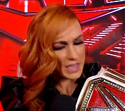 beckyraw20211206_00_01_02_00_Still124.jpg