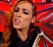 beckyraw20211206_00_01_13_00_Still146.jpg