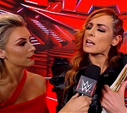 beckyraw20211206_00_01_16_00_Still152.jpg