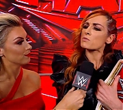 beckyraw20211206_00_01_16_15_Still153.jpg