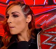 beckyraw20211206_00_01_27_15_Still175.jpg