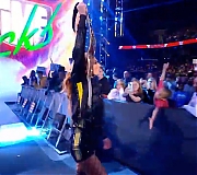 beckyraw20211206_00_01_51_00_Still221.jpg