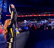 beckyraw20211206_00_01_52_00_Still223.jpg