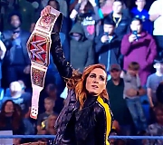 beckyraw20211206_00_02_04_15_Still233.jpg