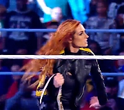 beckyraw20211206_00_02_07_00_Still236.jpg