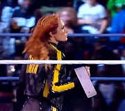 beckyraw20211206_00_02_07_15_Still237.jpg