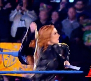 beckyraw20211206_00_02_09_15_Still241.jpg