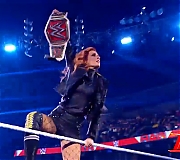 beckyraw20211206_00_02_10_00_Still242.jpg