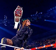 beckyraw20211206_00_02_10_15_Still243.jpg