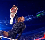 beckyraw20211206_00_02_11_00_Still244.jpg