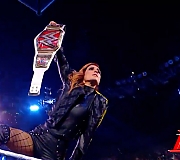 beckyraw20211206_00_02_11_15_Still245.jpg