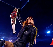 beckyraw20211206_00_02_12_00_Still246.jpg