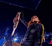 beckyraw20211206_00_02_12_15_Still247.jpg