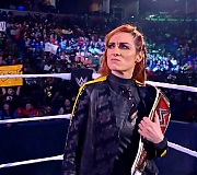 beckyraw20211206_00_02_14_15_Still249.jpg