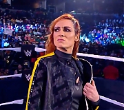 beckyraw20211206_00_02_15_00_Still250.jpg