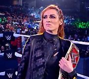 beckyraw20211206_00_02_15_15_Still251.jpg