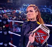 beckyraw20211206_00_02_16_00_Still252.jpg