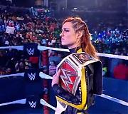 beckyraw20211206_00_02_16_15_Still253.jpg