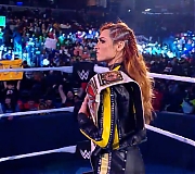 beckyraw20211206_00_02_17_00_Still254.jpg