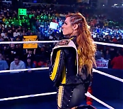 beckyraw20211206_00_02_17_15_Still255.jpg