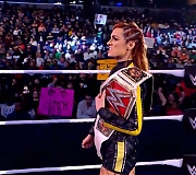 beckyraw20211206_00_02_18_15_Still257.jpg