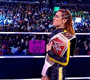 beckyraw20211206_00_02_19_00_Still258.jpg