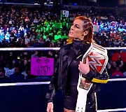 beckyraw20211206_00_02_19_15_Still259.jpg