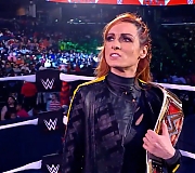 beckyraw20211206_00_02_22_15_Still262.jpg