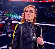 beckyraw20211206_00_02_23_00_Still263.jpg