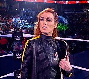 beckyraw20211206_00_02_23_15_Still264.jpg