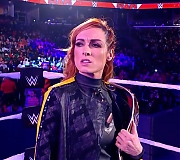 beckyraw20211206_00_02_24_15_Still266.jpg