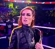 beckyraw20211206_00_02_25_00_Still267.jpg