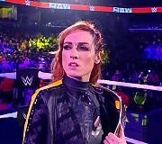 beckyraw20211206_00_02_25_15_Still268.jpg