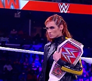 beckyraw20211206_00_02_46_15_Still269.jpg