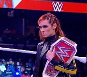 beckyraw20211206_00_02_47_00_Still271.jpg