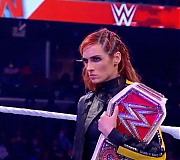 beckyraw20211206_00_02_47_15_Still272.jpg