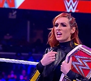 beckyraw20211206_00_02_51_15_Still275.jpg