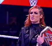 beckyraw20211206_00_02_52_00_Still276.jpg