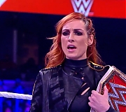 beckyraw20211206_00_02_52_15_Still277.jpg